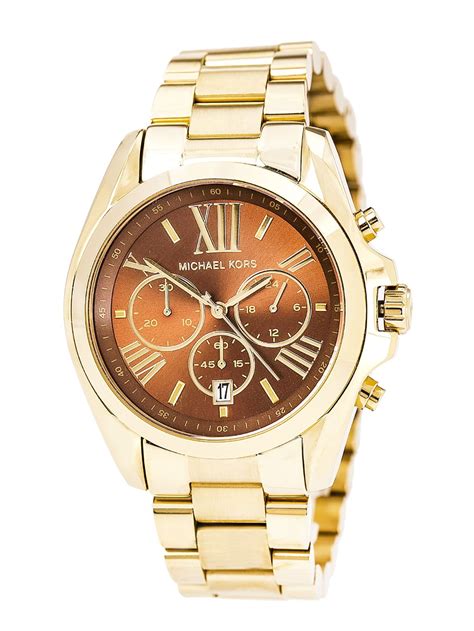 michael kors men's classic watch|mk watches unisex.